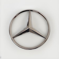 Riginal mercecedes benz gebraucht kaufen  Deutschland
