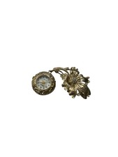 Pedre quartz analog for sale  Morristown