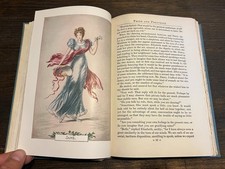Rare color illustrated for sale  Wilmington