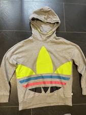 Adidas jogginganzug damen gebraucht kaufen  Pegnitz