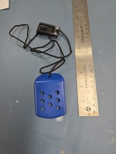 Healthrider treadmill safety for sale  Brentwood
