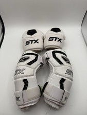 Stx lacrosse cell for sale  Lawrenceburg