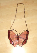 Tiffany schmetterling fenster gebraucht kaufen  Duisburg