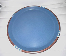 Dansk mesa dinner for sale  Verona