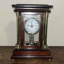 Bombay mahogany mantel for sale  Allentown