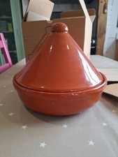 Jamie oliver large for sale  KNOTTINGLEY
