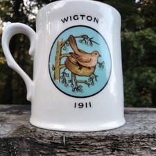 1911 wigton coronation for sale  CONSETT