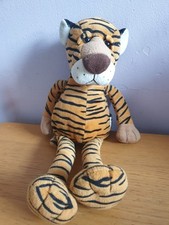 Russ large tiger for sale  CARDIFF