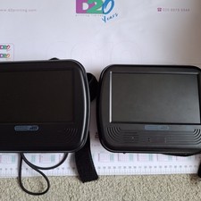 Acoustic solutions asvm7970 for sale  KEIGHLEY