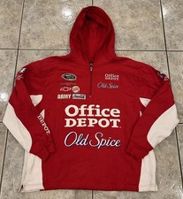 tony stewart jacket for sale tony stewart jacket for sale Edinburg