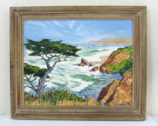Mcm plein air for sale  Boyertown