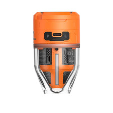 FlexTail Gear Max Pump 3, lâmpada, banco de bateria e bomba, 500L/min, 3600mAH comprar usado  Enviando para Brazil
