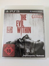 Gioco the evil usato  Milano