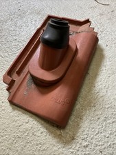 Erlus e58 antennendurchführun gebraucht kaufen  Pfaffenhofen a.d.Ilm