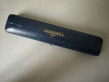Vintage longines watch usato  Torino