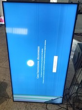 Scheda main samsung usato  Civitanova Marche