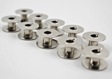 10x spulen metall gebraucht kaufen  Berlin