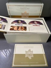 Downton abbey complete for sale  Fort Lauderdale