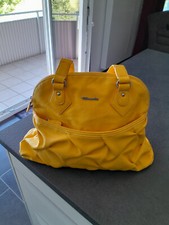 Tamaris tasche umhängetasche gebraucht kaufen  Sinzheim