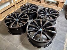 Bmw 5er g30 gebraucht kaufen  Herten