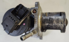 Wahler 710369d agr gebraucht kaufen  Bielefeld