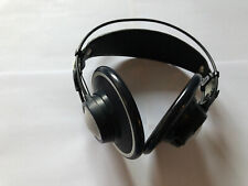 Cuffie akg k702 usato  Spedire a Italy