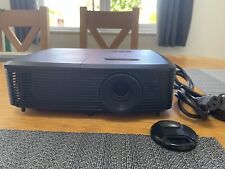 Optoma s331 200 for sale  ABINGDON