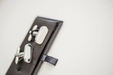Gemelli digel matrimonio usato  Borgomanero