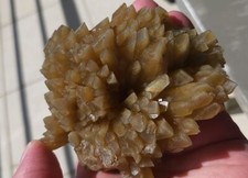 Top baryte miel d'occasion  Valence