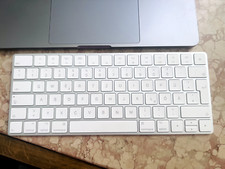 apple tastatur deutsch gebraucht kaufen apple tastatur deutsch gebraucht kaufen Berlin