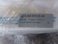 Bere schlafkabiene bett gebraucht kaufen  Altenburg