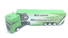 Borussia mönchengladbach truc gebraucht kaufen  Kassel