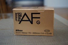 mint nikon af gebraucht kaufen mint nikon af gebraucht kaufen Hagen