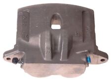 Genuine oem jaguar for sale  COVENTRY