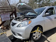 Engine assembly motor for sale  North Billerica