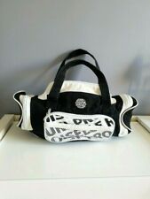 Petit sac sport d'occasion  Toulouse-