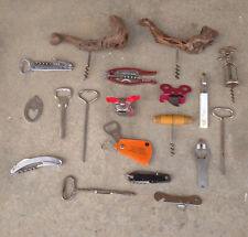 Lot ancien tire d'occasion  Cuisery