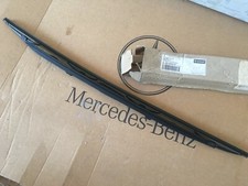 A4548240226 originale smart usato  Lecce