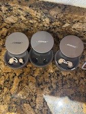 Bose sleepbuds charging for sale  Fort Myers