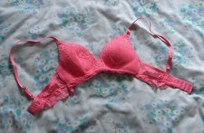 32a next pink for sale  CARDIFF