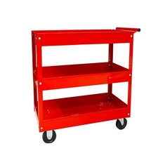 Torin aptc302b steel for sale  USA