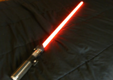 Master replicas star for sale  Biddeford