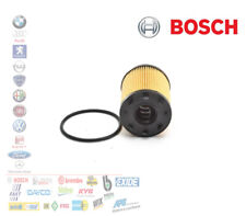 Filtro olio fiat usato  Italia