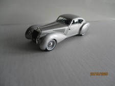 Delage 120 pourtout d'occasion  Bléré