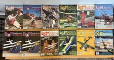Lot vintage modeler for sale  Boise