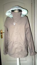 Segeljacke windjacke regenjack gebraucht kaufen  Herne