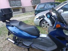Vendisi scooter 150 usato  Pavia