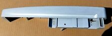 Korg triton side d'occasion  Paris I