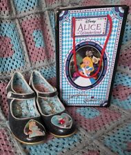Irregular choice tick for sale  LEEDS