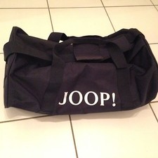 Super joop reisetasche gebraucht kaufen  Andernach